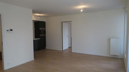 Appartement te huur - Foto 5