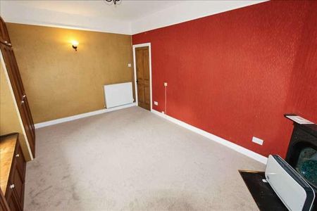 Church Lane, Cossall, Nottingham, NG16 - Photo 4