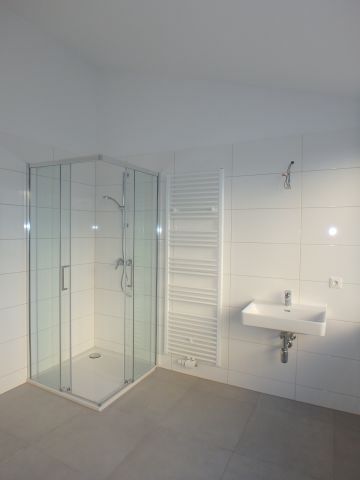 TOP DACHGESCHOSSWOHNUNG MIT TERRASSE - Photo 5