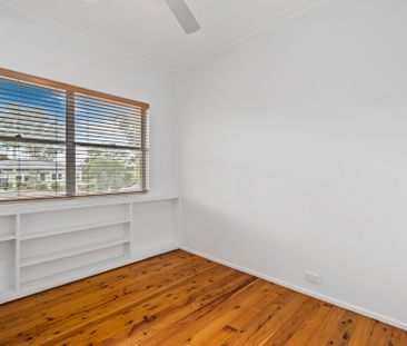 57 Raleigh Street, Coffs Harbour NSW 2450 - House For Rent | Domain - Photo 4