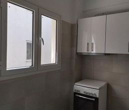 Studio/Γκαρσονιέρα για ενοικίαση - Γκύζη - Πεδίον Άρεως - Photo 6