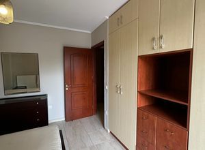 Μεζονέτα για ενοικίαση - Γέρακας, - Photo 2