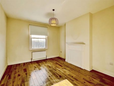 Boileau Road, Ealing, W5 3AH - Photo 4