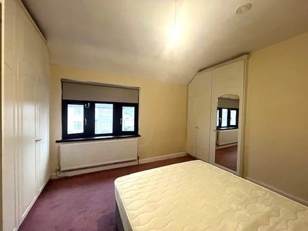 Cooley Road, Drimnagh Dublin 12 - Photo 4