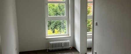 Familienwohnung - Foto 1