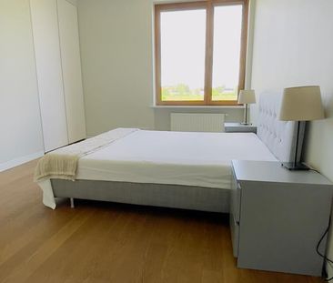 Piękny nowoczesny dom, 340 m2, Wilanów - Photo 4