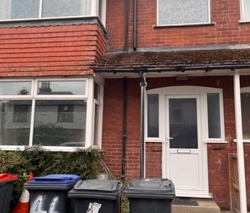 St Martins Road - Photo 5