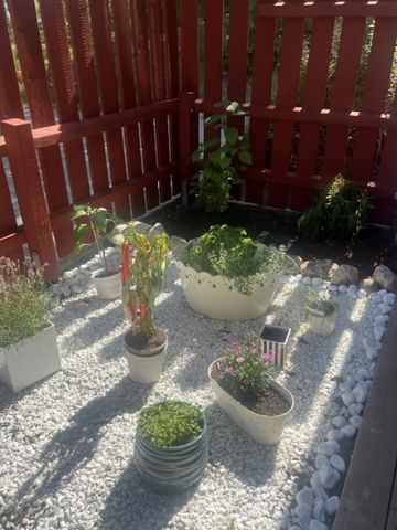 Sollentuna - 1rok - 4mån - 8.050kr/mån - Photo 5