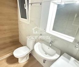 Διαμέρισμα για ενοικίαση - Ιλίσια - Photo 5