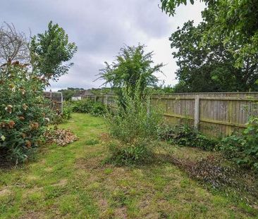 Foxholes Road, Oakdale, Poole, BH15 - Photo 3