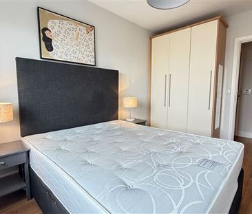 The View, Carrickmines Manor, Carrickmines, Dublin 18 - Photo 5