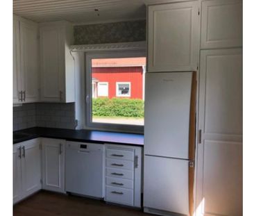Kamvägen, Burträsk - Photo 2