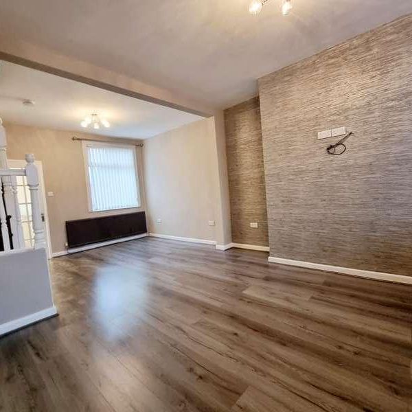 Emily Street, St. Helens, WA9 - Photo 1