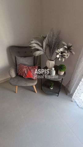 Διαμέρισμα για ενοικίαση Καστέλλα (Καστέλλα - Πασαλιμάνι) - Photo 2
