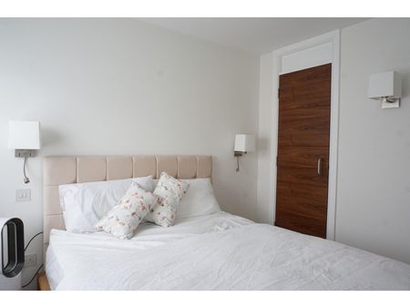 Cranham Terrace - Photo 5