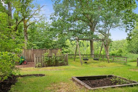 Sävhultsvägen, Tollered - Foto 4