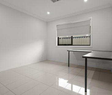 Apply Now - Century 21 &vert; the Paramount Group - Photo 6