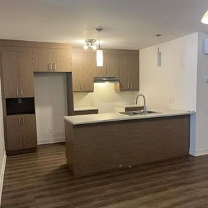 4 1/2 À LOUER-SAINT-CHARLES-BORROMÉE-APPARTEMENT À LOUER - Photo 2