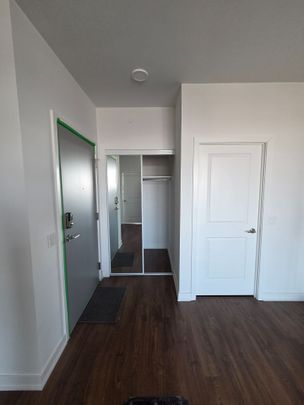 For Lease - 50 Upper mall Way Unit# 2907, Vaughan, Ontario - Photo 1