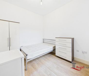 House share to rent - Photo 4