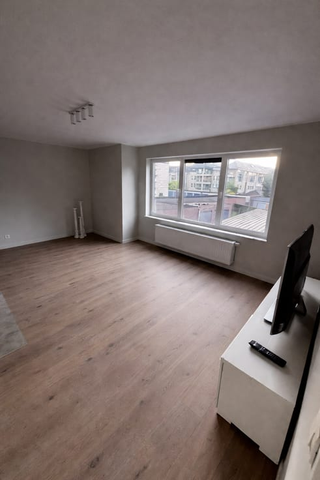 Appartement te huur - Photo 2