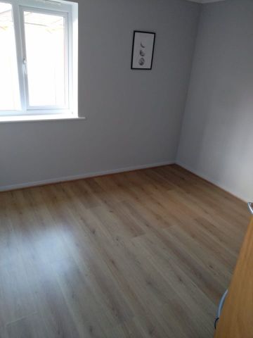 2 Bed Flat, Brook Court, NG7 - Photo 2