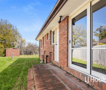 10 Sue Court, Hampton Park VIC - Photo 4