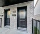 Nouvelle construction Condo 3 1/2 à louer Vieux-Longueuil Rive-Sud ... - Photo 4