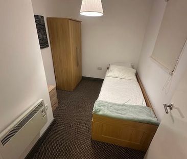 2 Bed Detached House, Duke St, L1 - Photo 6