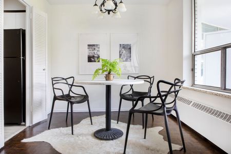 For Lease - 100 Graydon Hall Drive Unit# 1604, Toronto, Ontario - Photo 5