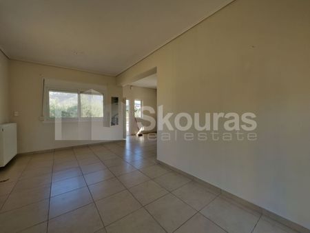 Μεζονέτα για ενοικίαση Λουτράκι-Περαχώρα - Photo 2