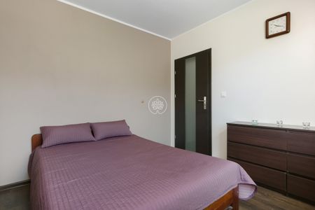 Dwupokojowe mieszkanie Bydgoszcz Czyżkówko - Photo 2