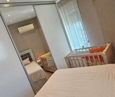 Διαμέρισμα για ενοικίαση Άγιος Ιωάννης (Καβάλα) - Photo 1