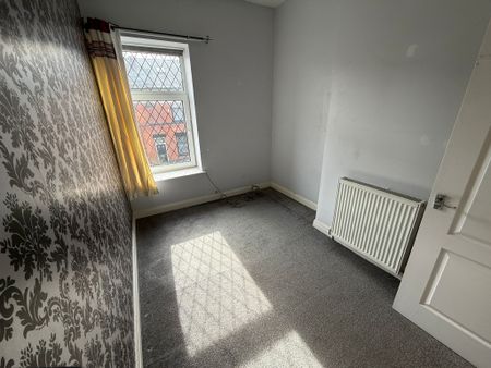 Bolton Road - Photo 2