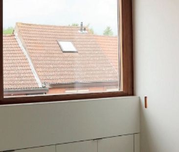 Appartement te huur in Boom voor € 700 met 1 slaapkamer - Photo 1