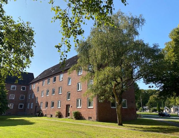 Paul-Fuß-Str. 39, 24118 Kiel OT Ravensberg - Foto 1