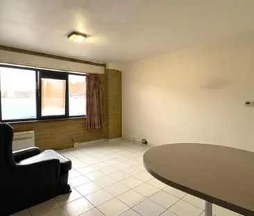 Appartement - Photo 2