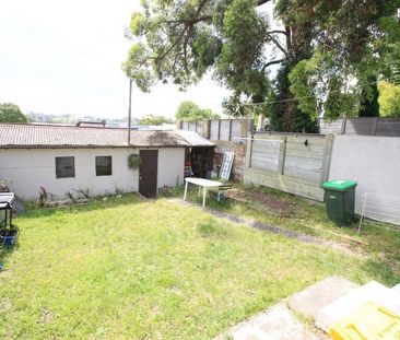 2/320 Annandale Street Annandale - Photo 5