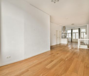 1012VH, Amsterdam, Singel, 133 - Photo 4