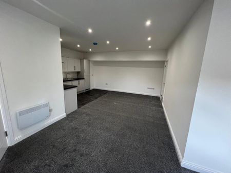 Flat 6 12, Union Street - Photo 4