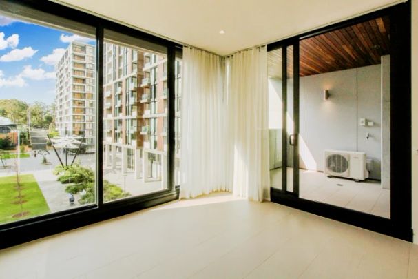 313/3 Network Place,North Ryde,New South Wales 2113, Sydney - Photo 1