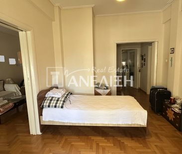 Διαμέρισμα, 90.00 τ.μ. - Photo 3