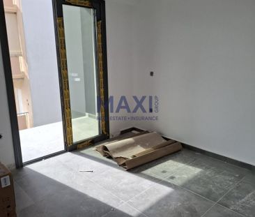 Διαμέρισμα για ενοικίαση Κέντρο (Σπάτα) - Photo 3