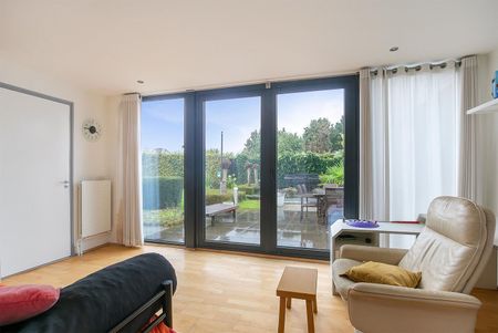 Wagenlaan 31, Amby, 6225KE, Maastricht - Foto 5