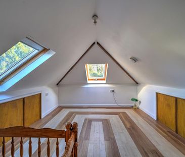 2 bedroom bungalow to rent - Photo 4