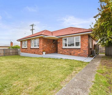 154 Alanvale Road - Photo 6