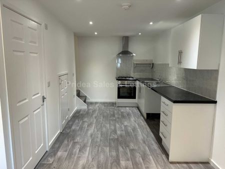 Naam Place, Lincoln - Photo 4