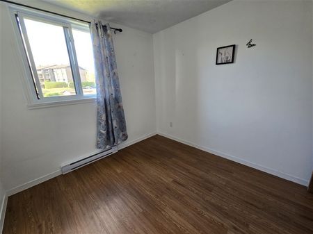 2000-307, rue Gauthier, Sherbrooke, J1H 6A5 4½ ( novembre 2025) - Photo 4