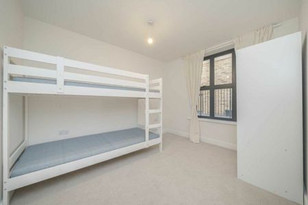 Somerset Road, Ealing, W13 - Photo 3