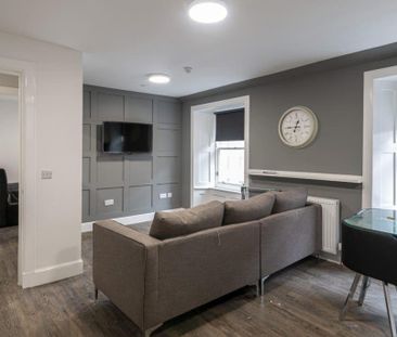 7 bedroom flat share to rent - Photo 3
